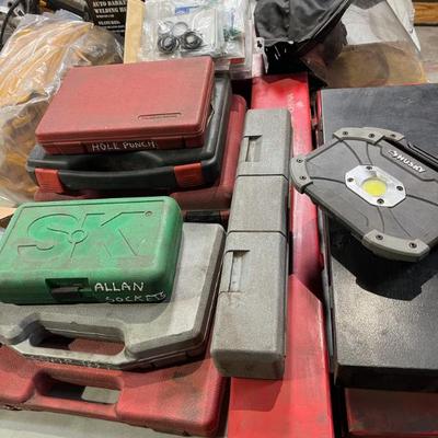 Sale Photo Thumbnail #31