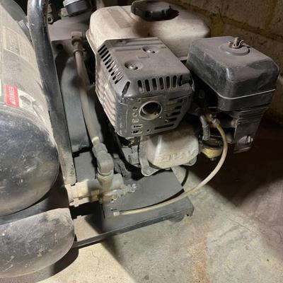 Sale Photo Thumbnail #25