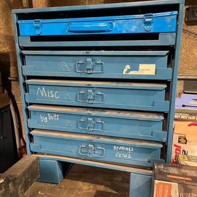 Sale Photo Thumbnail #57