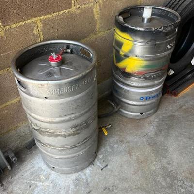 Sale Photo Thumbnail #40