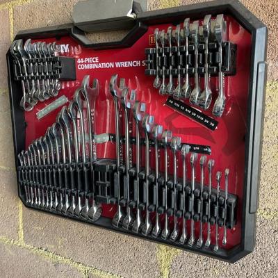 Sale Photo Thumbnail #39