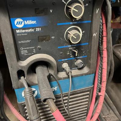 Sale Photo Thumbnail #66