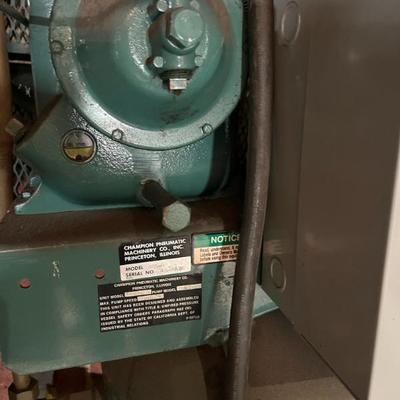 Sale Photo Thumbnail #65