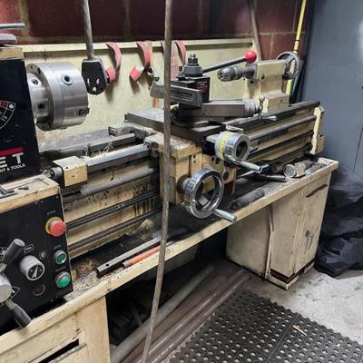 Sale Photo Thumbnail #73