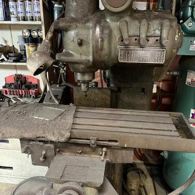 Sale Photo Thumbnail #62