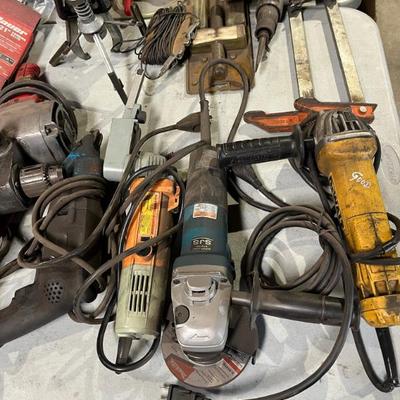 Sale Photo Thumbnail #36