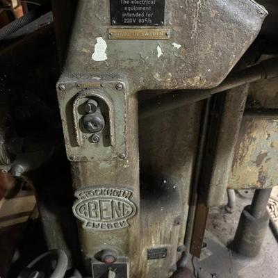 Sale Photo Thumbnail #63