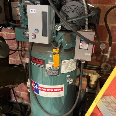 Sale Photo Thumbnail #64