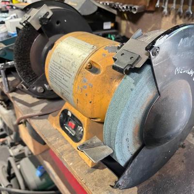 Sale Photo Thumbnail #47