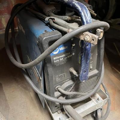 Sale Photo Thumbnail #21