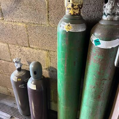 Sale Photo Thumbnail #44