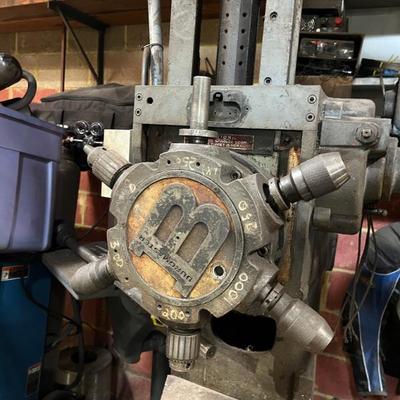 Sale Photo Thumbnail #68