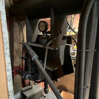 Sale Photo Thumbnail #74