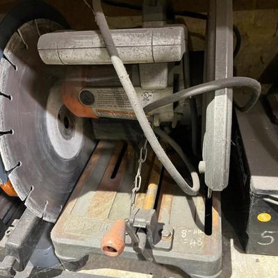 Sale Photo Thumbnail #23