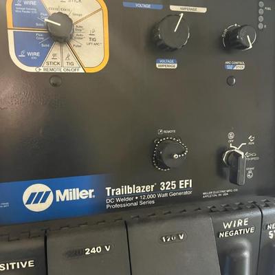 Sale Photo Thumbnail #37