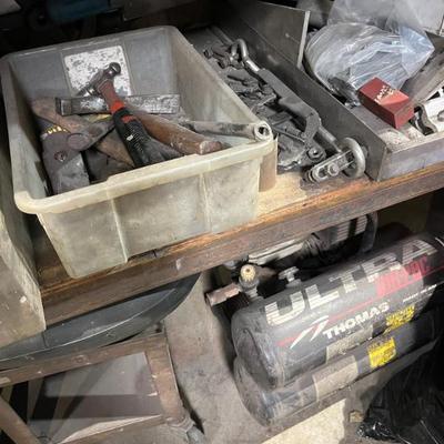 Sale Photo Thumbnail #28