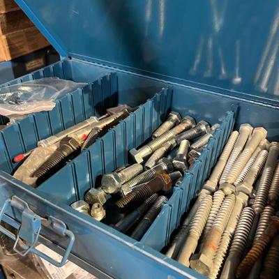 Sale Photo Thumbnail #56