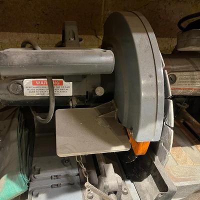 Sale Photo Thumbnail #24