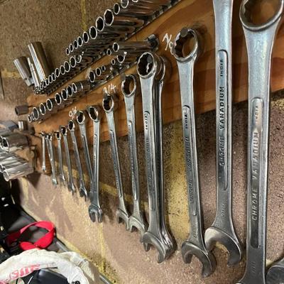 Sale Photo Thumbnail #48