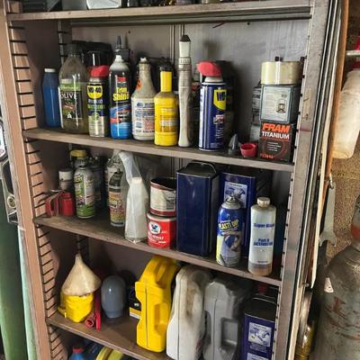 Sale Photo Thumbnail #43