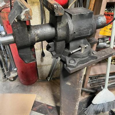 Sale Photo Thumbnail #41