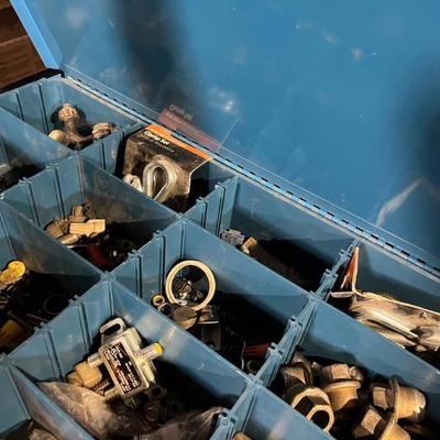 Sale Photo Thumbnail #51