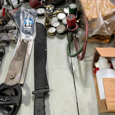 Sale Photo Thumbnail #26