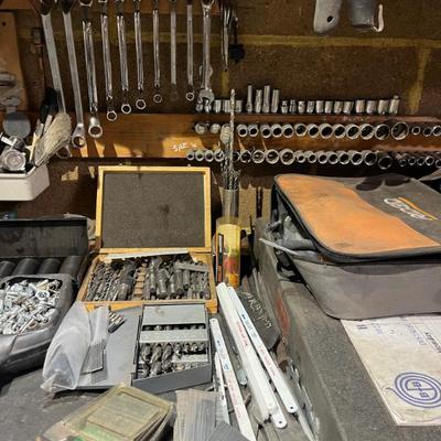 Sale Photo Thumbnail #49