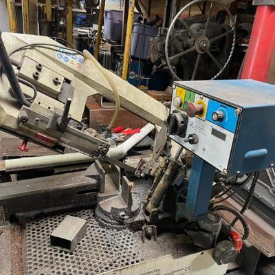 Sale Photo Thumbnail #60