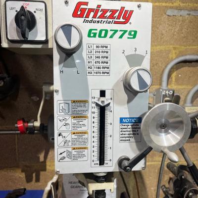 Sale Photo Thumbnail #54