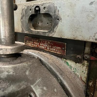 Sale Photo Thumbnail #69