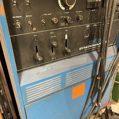 Sale Photo Thumbnail #53