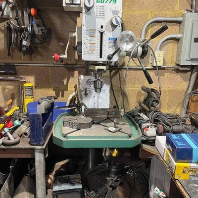 Sale Photo Thumbnail #55