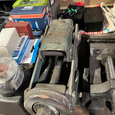 Sale Photo Thumbnail #46