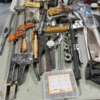 Sale Photo Thumbnail #27