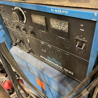 Sale Photo Thumbnail #52