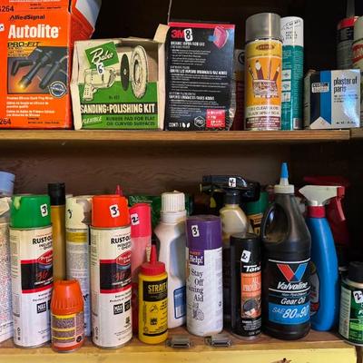 Sale Photo Thumbnail #236