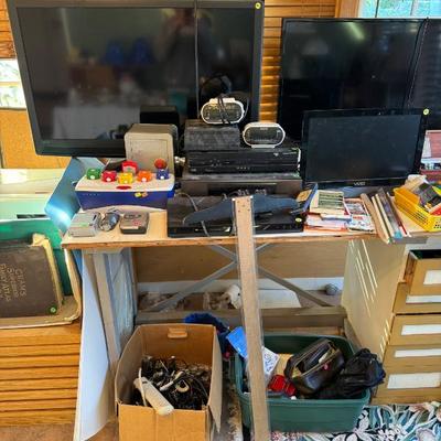 Sale Photo Thumbnail #186