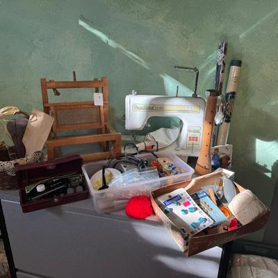 Sale Photo Thumbnail #116