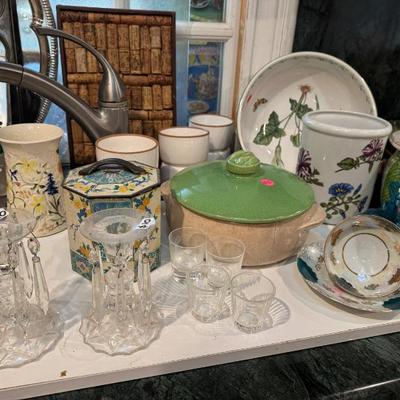 Sale Photo Thumbnail #156