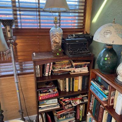 Sale Photo Thumbnail #189