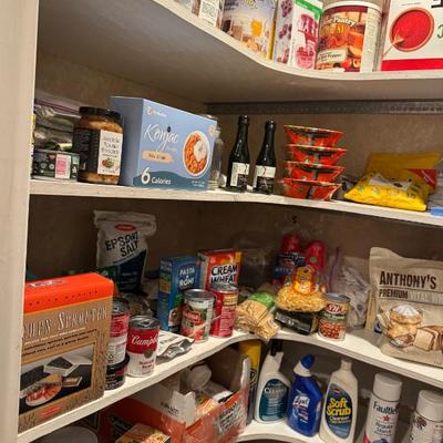 Sale Photo Thumbnail #207