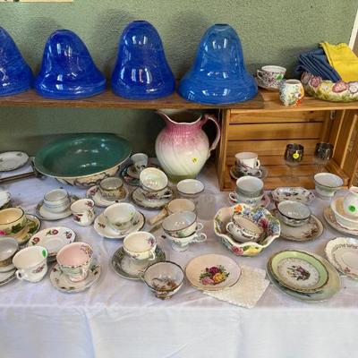 Sale Photo Thumbnail #192