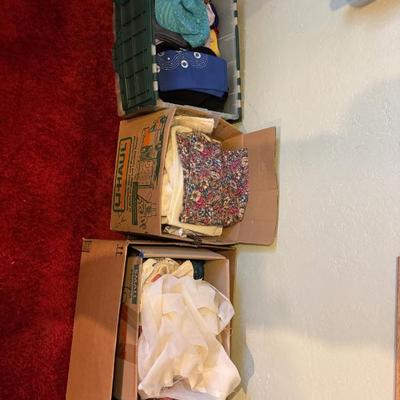 Sale Photo Thumbnail #135