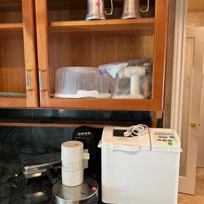 Sale Photo Thumbnail #172