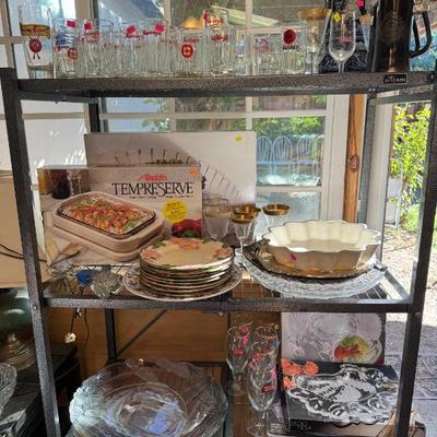 Sale Photo Thumbnail #180