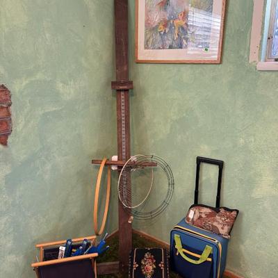 Sale Photo Thumbnail #121