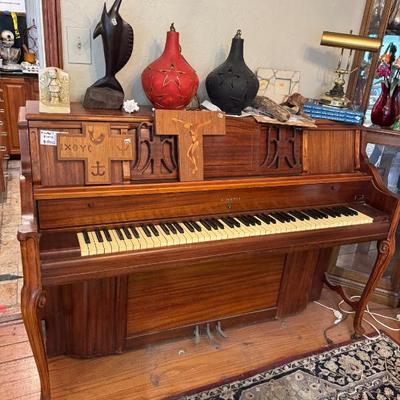 Sale Photo Thumbnail #115