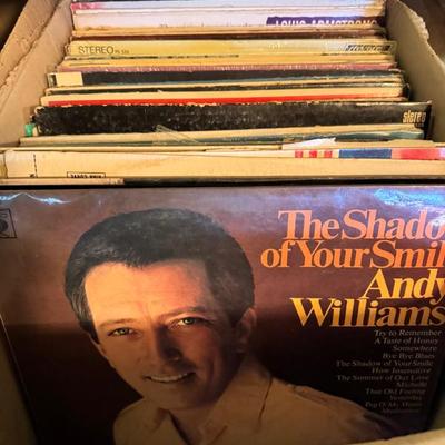 Sale Photo Thumbnail #235