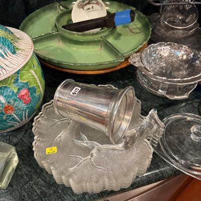 Sale Photo Thumbnail #159